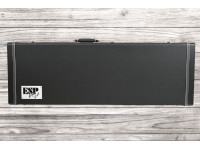 ESP USA HORIZON-II FM FSH BH BLOOD MOON ESP USA HORIZON-II FM FSH BH BLOOD MOON